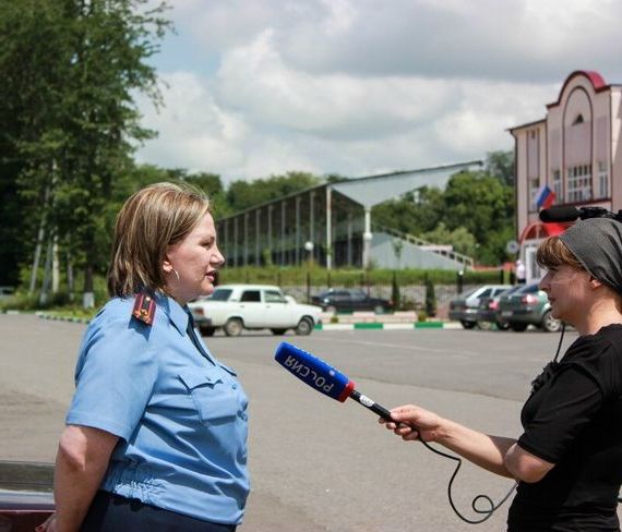 прописка в Можайске